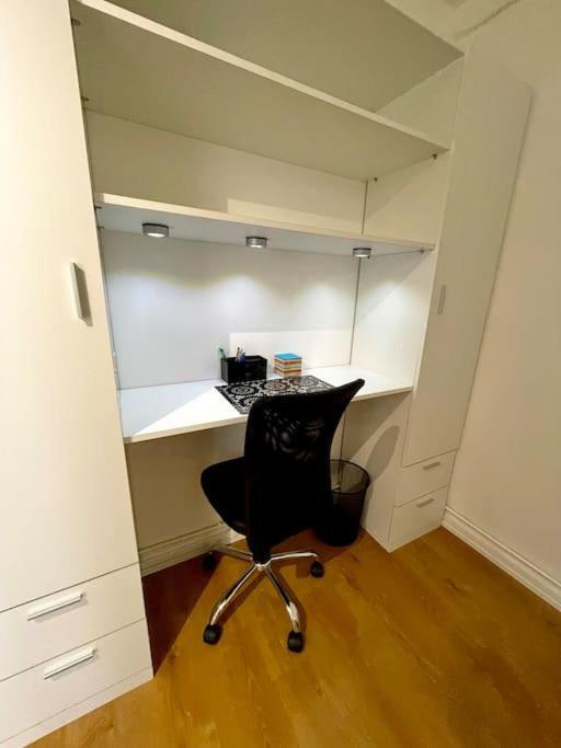 T1 Bis - La Belle Vue Apartment ออร์เลออง ภายนอก รูปภาพ